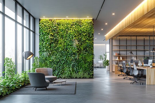 Sustainable Design
